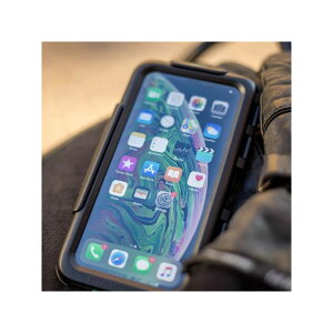 [G[ jo[Tn[hP[X Xperia/AQUOS/HUAWEI UA-HARDWPUNIXL