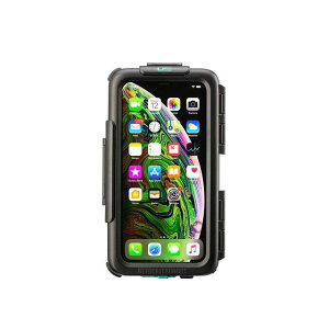 [G[ X}[gtH[ n[hP[X iPhone 12 Pro max UA-HARDWPI12MAX