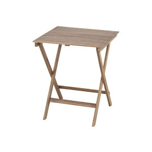 y[J[zJ NX-902 oC ܂肽݃e[u NX-902