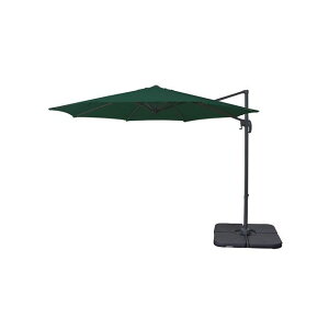 �y���[�J�[�����z���J RKC-629GR �K�[�f���p���\�� RKC-629GR