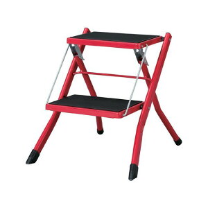 J PC-334RD AVX^ PC-334RD