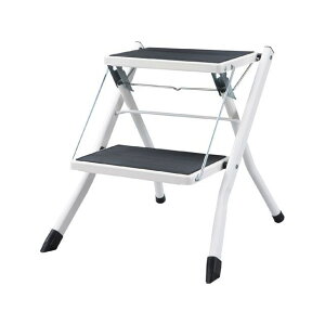 J PC-334WH AVX^ PC-334WH