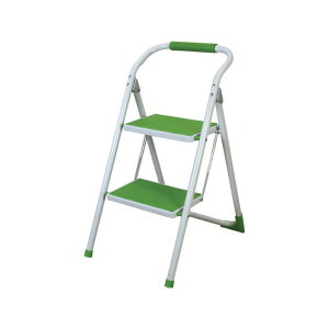 y[J[zJ LFS-007GR Xebv LFS-007GR