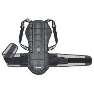 R~l SK-692 CE}`obNveN^[iubNj TCY XL E04-692