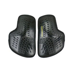 R~l SK-689 Ci[`FXgK[hSFiubNj E04-689