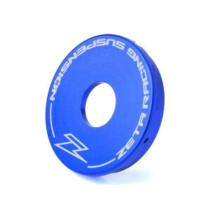 W[^ VbN GhLbviu[j KYB/50mm F4229