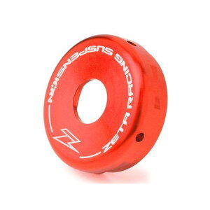 W[^ VbN GhLbvibhj SHOWA/50mm F4224