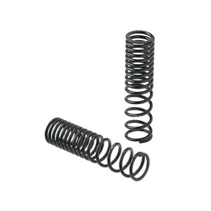 W[^ VbNXvO [_E CT125 D5523