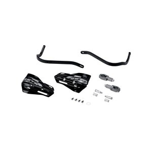 �W�[�^ �A�[�}�[�n���h�K�[�h XC �L�b�g SX�n���h���o�[�p�i28.6mm�j �u���b�N/�u���b�N �ėp F5348