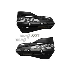 �W�[�^ XC�t���b�V���[�v���e�N�^�[ �X���[�N�����Y�i�u���b�N�j �ėp F5315