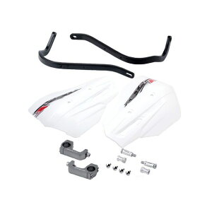 W[^ A[}[nhK[h XC-PRO LbgiubN/zCgj ėp F5346