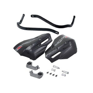 W[^ A[}[nhK[h XC-PRO LbgiubN/ubNj ėp F5347