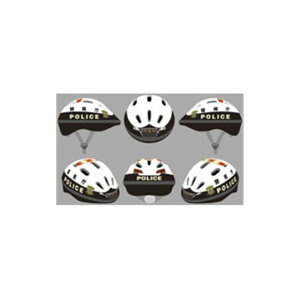 JibNi]ԁj xpgJ[wbgHV-001 M-407