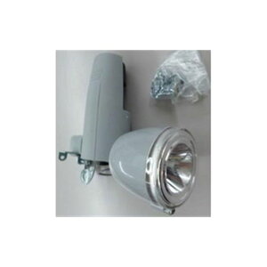 ۑPi]ԁj LED_CiMagBoy MKM-3RB-EN O[ o B-585