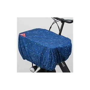 G[i]ԁj Xk[s[Cj[CAP  E-575