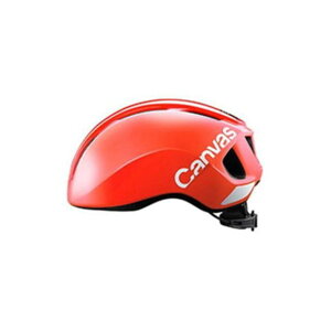 I[W[P[Jugi]ԁj wbgLoX-X|[cM/L tbVbh N-523