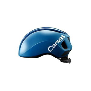 I[W[P[Jugi]ԁj wbgLoX-X|[cM/L lCr[ N-524