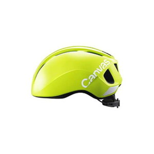 I[W[P[Jugi]ԁj wbgLoX-X|[cM/L tbVCG[ N-527