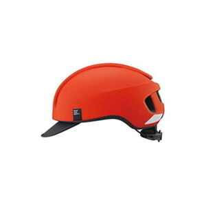 I[W[P[Jugi]ԁj wbgLoX-A[oM/L }bgtbVbh N-534