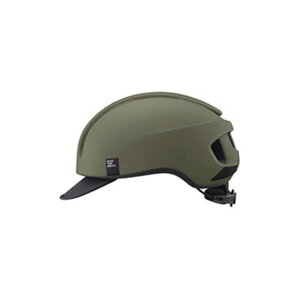 I[W[P[Jugi]ԁj wbgLoX-A[oM/L }bgI[u N-537