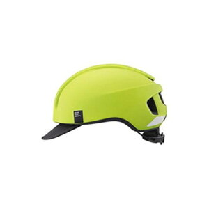 I[W[P[Jugi]ԁj wbgLoX-A[oM/L }bgtbVCG[ N-538