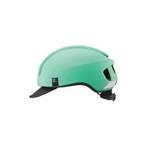 I[W[P[Jugi]ԁj wbgLoX-A[oM/L }bg^[RCY N-541