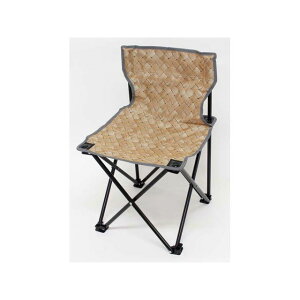 ۘaf EB[uRpNg`FAmfBbN 400884902