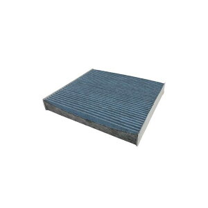 y[J[zs[Gts[ PFPGARtB^[ 1N06-61-148݊ ANC-2