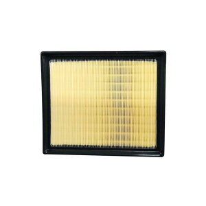 �y���[�J�[�����z�s�[�G�t�s�[ PFP�G�A�[�G�������g 17801-37021�݊� FA1027