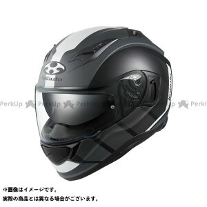 I[W[P[Jug KAMUI-3 JMiJCE3 WF[Gj tbgubN/zCg TCY XS/53-54cm