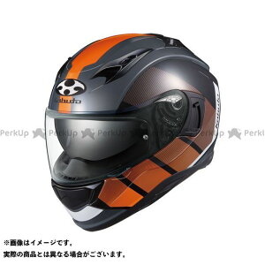 I[W[P[Jug KAMUI-3 JMiJCE3 WF[Gj ubN/IW TCY XS/53-54cm