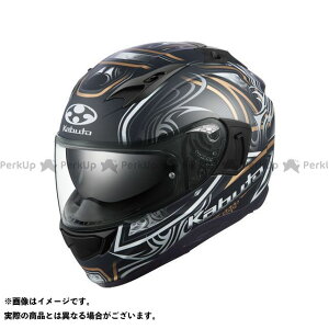 I[W[P[Jug KAMUI-3 JAGiJCE3 WOj tbgubN/S[h TCY XS/53-54cm