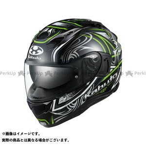 I[W[P[Jug KAMUI-3 JAGiJCE3 WOj ubN/O[ TCY XS/53-54cm