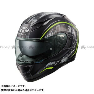 I[W[P[Jug KAMUI-3 KNACKiJCE3 ibNj tbgJ/CG[ TCY XS/53-54cm