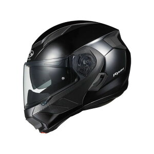 �I�[�W�[�P�[�J�u�g RYUKI�i�����E�L�j �u���b�N���^���b�N �T�C�Y L/59-60cm