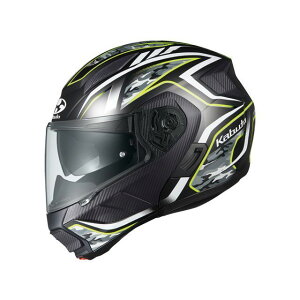 I[W[P[Jug RYUKI ENERGYiEL GiW[j tbgubN/CG[ TCY XL/61-62cm