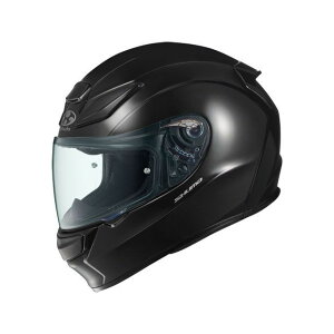 I[W[P[Jug SHUMAiV[}j ubN^bN TCY XS/53-54cm