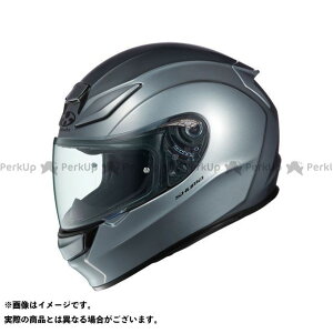 I[W[P[Jug SHUMAiV[}j K^ TCY XS/53-54cm