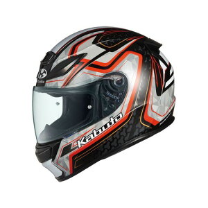 I[W[P[Jug SHUMA FROZEiV[} t[Yj ubN/bh TCY XS/53-54cm