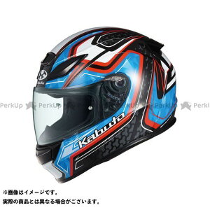 I[W[P[Jug SHUMA FROZEiV[} t[Yj ubN/u[ TCY XS/53-54cm