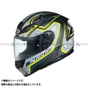 I[W[P[Jug SHUMA FROZEiV[} t[Yj tbgubN/CG[ TCY XS/53-54cm