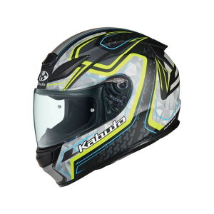 I[W[P[Jug SHUMA FROZEiV[} t[Yj tbgubN/CG[ TCY S/55-56cm