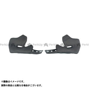 I[W[P[Jug RT-33 `[NpbhZbg TCY XXLi24mmj