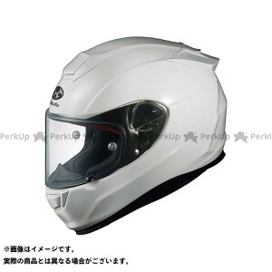 I[W[P[Jug RT-33XizCgj TCY XXL/63-64cm