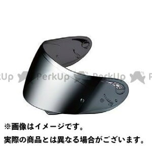 I[W[P[Jug CF-1W~[V[h J[ Vo[~[