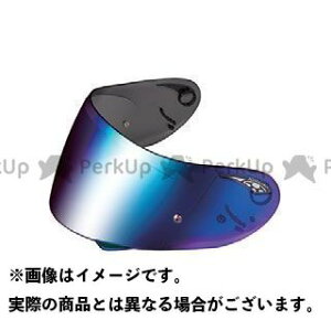 I[W[P[Jug CF-1W~[V[h J[ u[~[