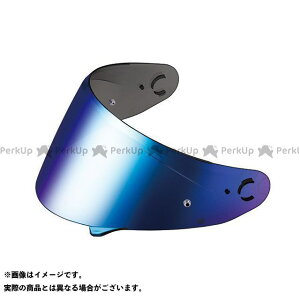 I[W[P[Jug CM-2-P~[V[h J[ u[~[