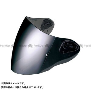 �I�[�W�[�P�[�J�u�g SAJ-P�~���[�V�[���h�i�_�[�N�V���o�[�~���[�j