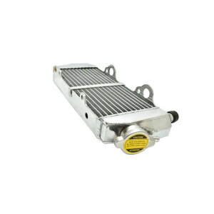 WinnerRacing ���W�G�^�[ RR2T 2020�` RR2T125/200/250/300 �d�l �E�̂� WBT009B