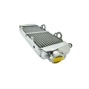 WinnerRacing ���W�G�^�[ RR4T 2020�` RR4T350/390/430/480 �d�l �E�̂� WBT010B